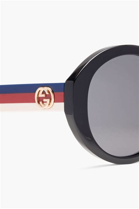 gucci sunglasses the outnet|authentic Gucci sunglasses sale.